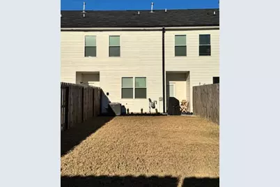 319 Bisham Court, Aiken, SC 29801 - Photo 38