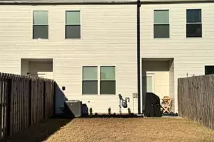 319 Bisham Ct, Aiken, SC 29801 - Photo 38