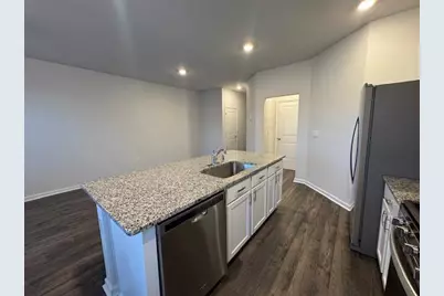 319 Bisham Court, Aiken, SC 29801 - Photo 10