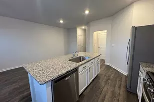 319 Bisham Ct, Aiken, SC 29801 - Photo 10