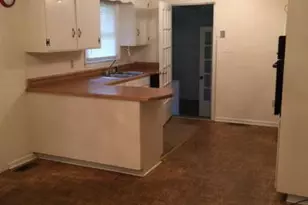 3422 Westmont Dr, Aiken, SC 29801 - Photo 4