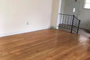 3422 Westmont Dr, Aiken, SC 29801 - Photo 2