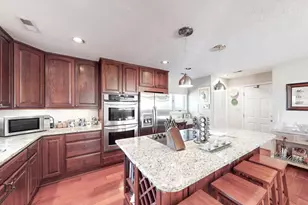 5 Prestwick Ct, Aiken, SC 29803 - Photo 4