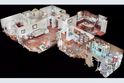 5 Prestwick Court, Aiken, SC 29803 - Photo 24