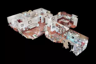 5 Prestwick Ct, Aiken, SC 29803 - Photo 24