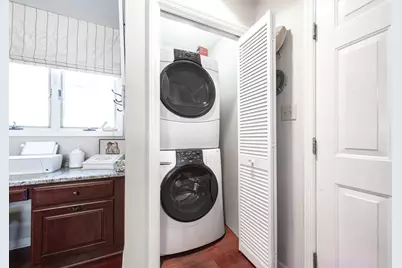 5 Prestwick Court, Aiken, SC 29803 - Photo 18