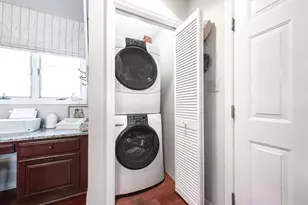 5 Prestwick Ct, Aiken, SC 29803 - Photo 18