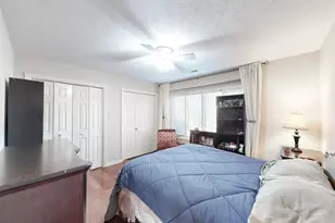 5 Prestwick Ct, Aiken, SC 29803 - Photo 16