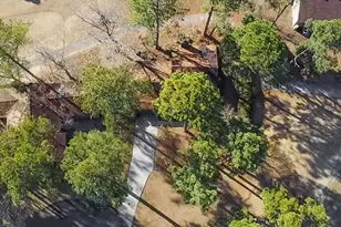 5 Prestwick Ct, Aiken, SC 29803 - Photo 30