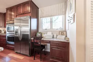 5 Prestwick Ct, Aiken, SC 29803 - Photo 8