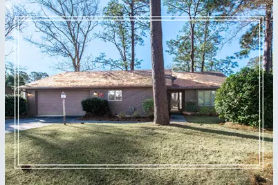 5 Prestwick Court, Aiken, SC 29803 - Photo 1