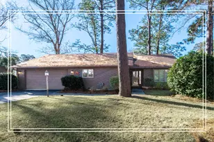 5 Prestwick Ct, Aiken, SC 29803 - Photo 1