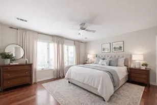 5 Prestwick Ct, Aiken, SC 29803 - Photo 18