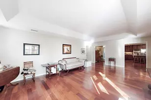 5 Prestwick Ct, Aiken, SC 29803 - Photo 10