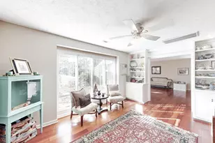 5 Prestwick Ct, Aiken, SC 29803 - Photo 12