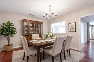 5 Prestwick Ct, Aiken, SC 29803 - Photo 12