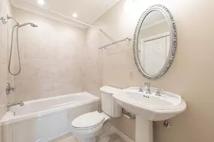 5 Prestwick Ct, Aiken, SC 29803 - Photo 22