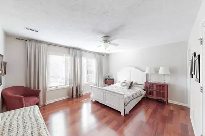 5 Prestwick Court, Aiken, SC 29803 - Photo 14