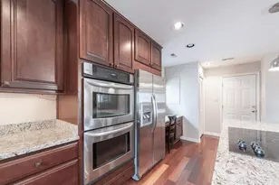 5 Prestwick Ct, Aiken, SC 29803 - Photo 10