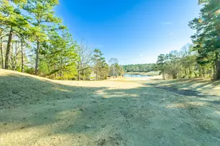 5 Prestwick Ct, Aiken, SC 29803 - Photo 28