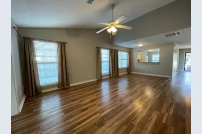 120 Kendallwood Court, Aiken, SC 29803 - Photo 14