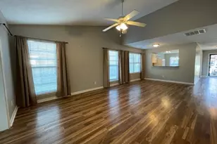 120 Kendallwood Ct, Aiken, SC 29803 - Photo 14