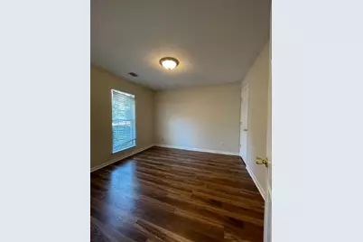 120 Kendallwood Court, Aiken, SC 29803 - Photo 8