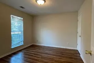 120 Kendallwood Ct, Aiken, SC 29803 - Photo 8