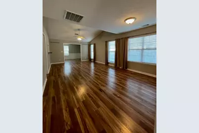 120 Kendallwood Court, Aiken, SC 29803 - Photo 12