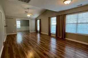 120 Kendallwood Ct, Aiken, SC 29803 - Photo 12