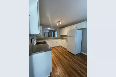 120 Kendallwood Court, Aiken, SC 29803 - Photo 4