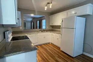 120 Kendallwood Ct, Aiken, SC 29803 - Photo 4