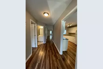 120 Kendallwood Court, Aiken, SC 29803 - Photo 2