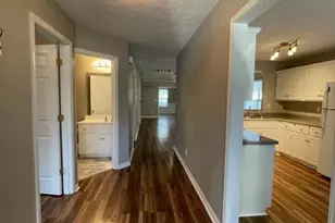 120 Kendallwood Ct, Aiken, SC 29803 - Photo 2