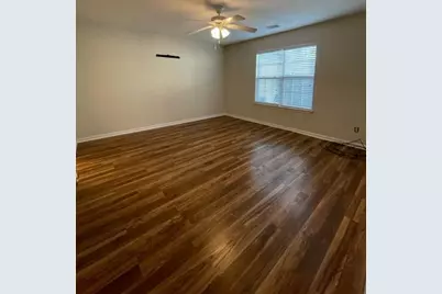 120 Kendallwood Court, Aiken, SC 29803 - Photo 16