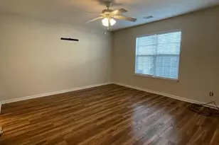 120 Kendallwood Ct, Aiken, SC 29803 - Photo 16