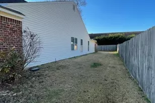 120 Kendallwood Ct, Aiken, SC 29803 - Photo 22