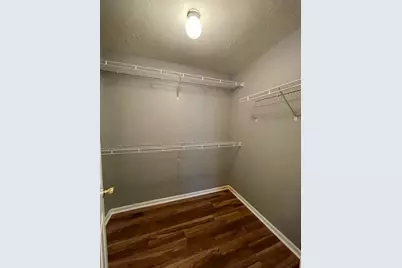 120 Kendallwood Court, Aiken, SC 29803 - Photo 20