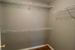 120 Kendallwood Ct, Aiken, SC 29803 - Photo 20