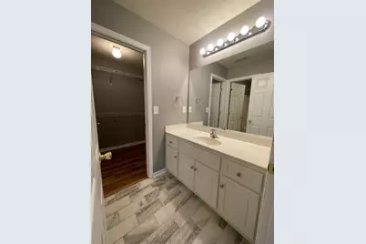 120 Kendallwood Court, Aiken, SC 29803 - Photo 18