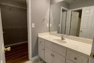 120 Kendallwood Ct, Aiken, SC 29803 - Photo 18