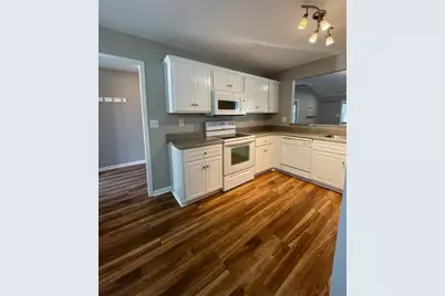 120 Kendallwood Court, Aiken, SC 29803 - Photo 6