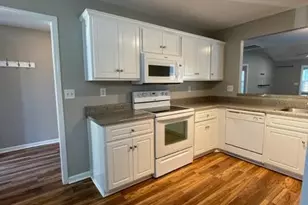 120 Kendallwood Ct, Aiken, SC 29803 - Photo 6