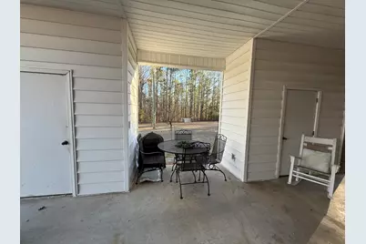784 Columbia Road, Edgefield, SC 29824 - Photo 6