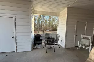 784 Columbia Rd, Edgefield, SC 29824 - Photo 6