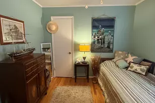 784 Columbia Rd, Edgefield, SC 29824 - Photo 18