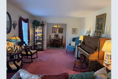 784 Columbia Road, Edgefield, SC 29824 - Photo 12