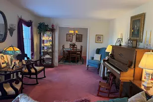 784 Columbia Rd, Edgefield, SC 29824 - Photo 12