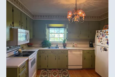 784 Columbia Road, Edgefield, SC 29824 - Photo 10