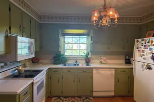 784 Columbia Rd, Edgefield, SC 29824 - Photo 10